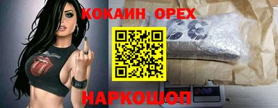 прущие грибы Гагарин