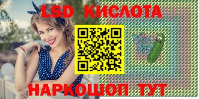 прущие грибы Гагарин