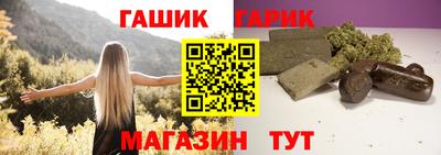 прущие грибы Гагарин